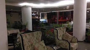 Hotel Club Anra