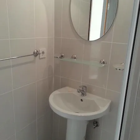 Club Anra 2* Kusadası